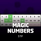Magic Numbers