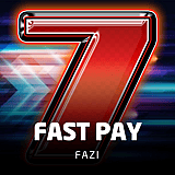 Fast Pay