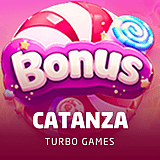 Catanza