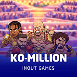 KO-Million