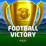 Football Victory