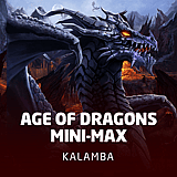 Age of Dragons Mini-Max