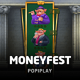 Moneyfest