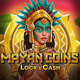 Mayan Coins