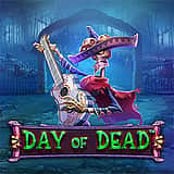 Day of Dead
