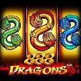 888 Dragons