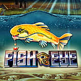 Fish Eye