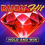 Ruby: Hold and Win