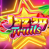 Jazzy Fruits