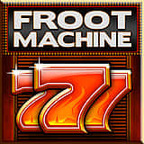 Froot Machine