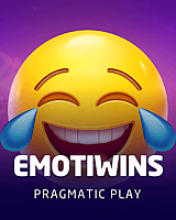 Emotiwins