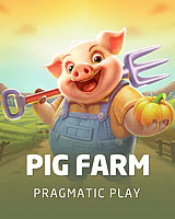 Pig Farm