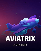 Aviatrix