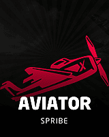 Aviator