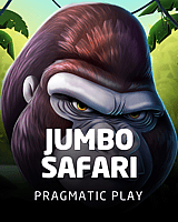 Jumbo Safari