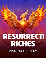 Resurrecting Riches