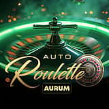Aurum Auto Roulette