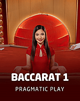 Baccarat 1