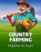 Country Farming