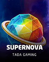 Supernova