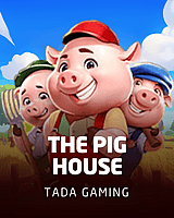 The Pig House