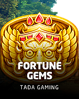 Fortune Gems