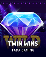 Twin Wins