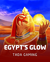 Egypt's Glow