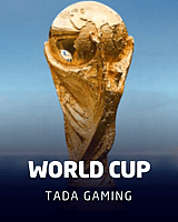 World Cup