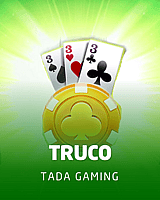 Truco