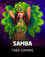 Samba