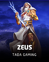 Zeus