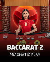 Baccarat 2