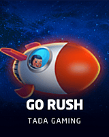Go Rush