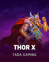 Thor X