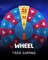 Wheel
