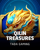 Qilin Treasures