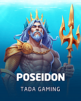 Poseidon