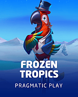 Frozen Tropics