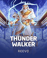 Thunder Walker