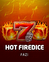 Hot Firedice