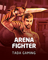Arena Fighter
