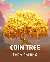 Coin Tree