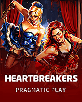 Heartbreakers