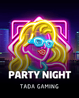 Party Night