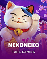 NekoNeko