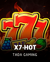 X7-Hot