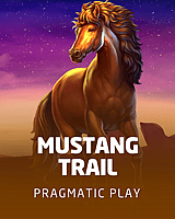 Mustang Trail