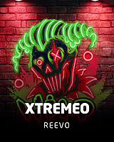 XtremeO