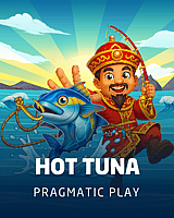 Hot Tuna